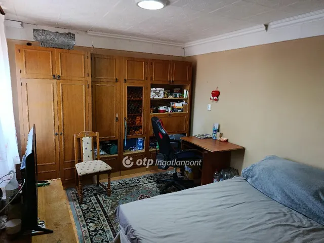Eladó ház Debrecen, Biczó István-kert 745 nm