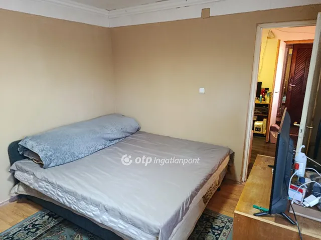 Eladó ház Debrecen, Biczó István-kert 745 nm