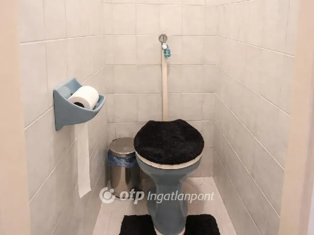 Eladó ház Derecske 257 nm