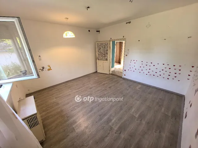 Eladó ház Hajdúsámson 85 nm