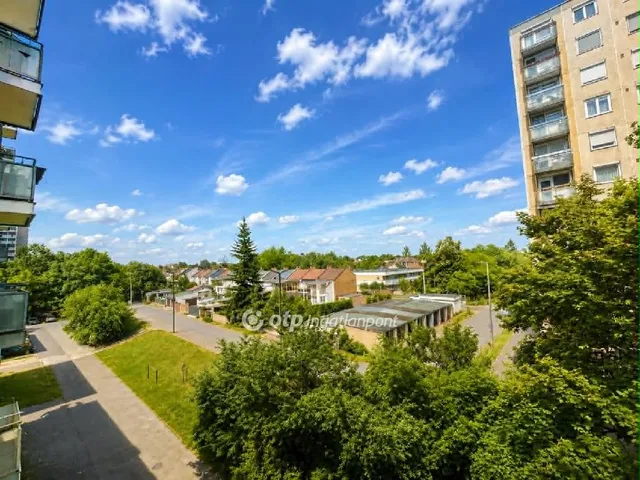 Eladó lakás Debrecen 52 nm