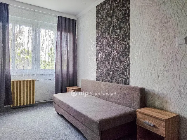 Kiadó lakás Debrecen 57 nm