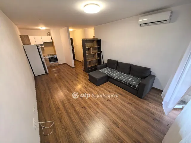 Eladó lakás Debrecen 47 nm