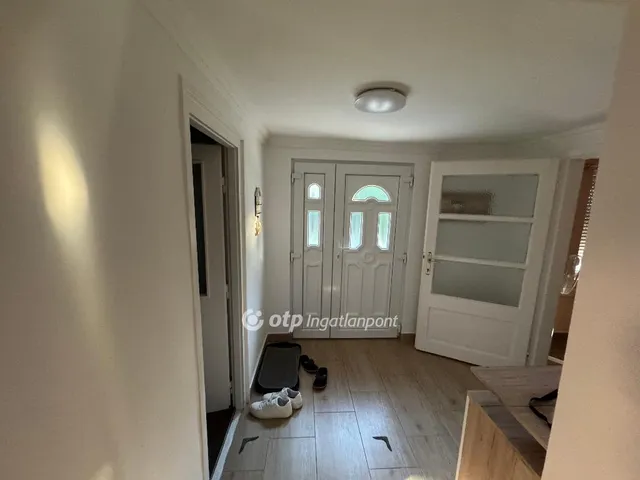 Eladó ház Nádudvar 91 nm