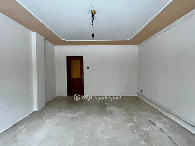 Eladó ház Nyírábrány 99 nm