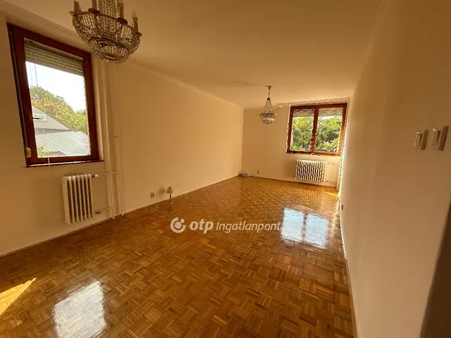 Eladó lakás Debrecen 57 nm