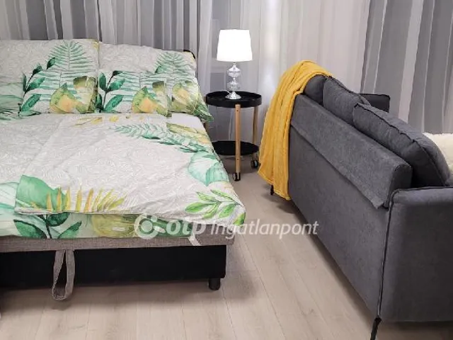 Kiadó lakás Debrecen 35 nm