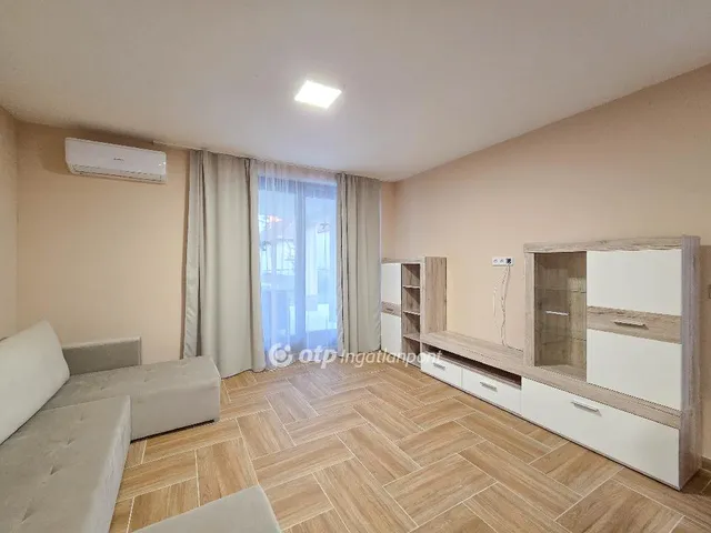 Kiadó ház Hajdúszoboszló 170 nm