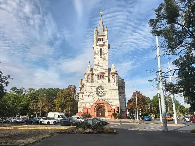 Eladó lakás Debrecen 61 nm