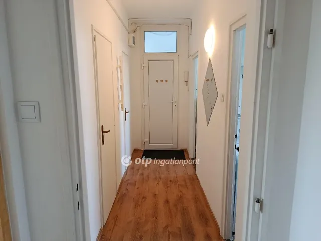 Eladó lakás Debrecen 55 nm