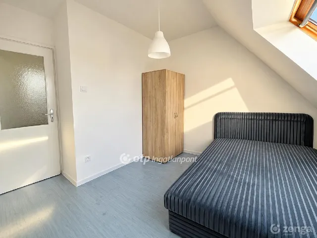 Kiadó lakás Debrecen 75 nm