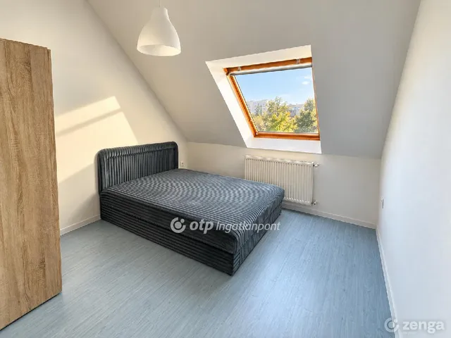 Kiadó lakás Debrecen 75 nm