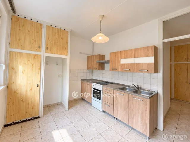 Eladó lakás Debrecen 72 nm