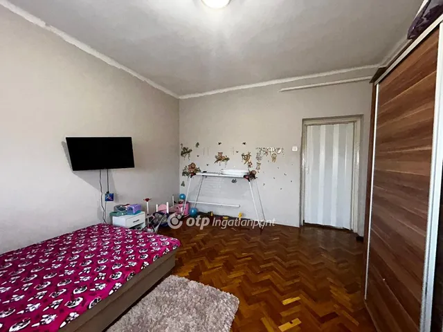 Eladó ház Nyírmihálydi 99 nm