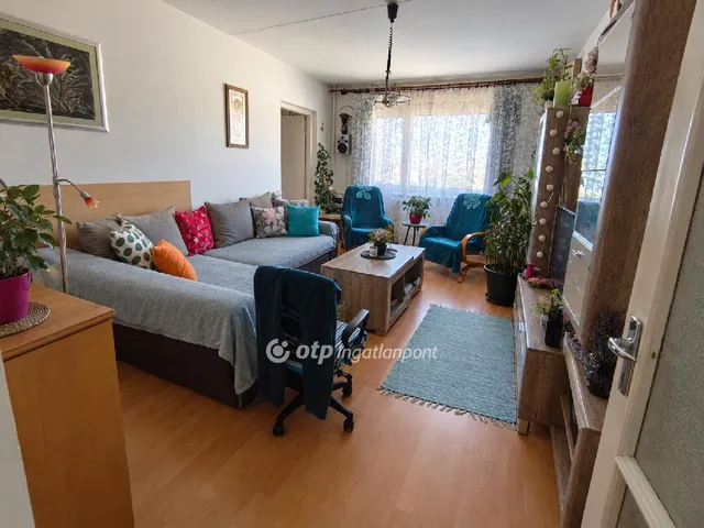 Eladó lakás Debrecen 65 nm