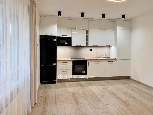 Eladó lakás Debrecen 79 nm