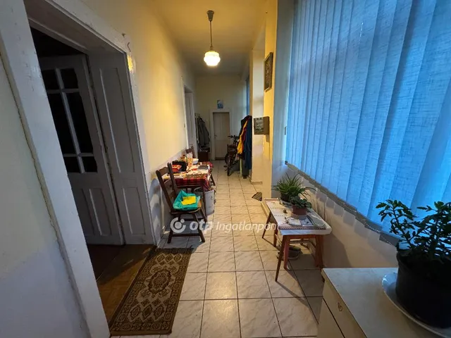Eladó ház Kismarja 90 nm