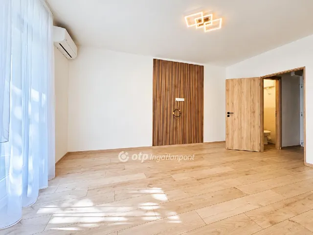 Eladó lakás Debrecen 55 nm