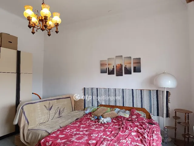 Eladó ház Elek 98 nm