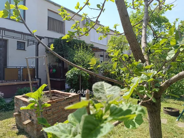 Eladó ház Gyula, Magyarváros 112 nm