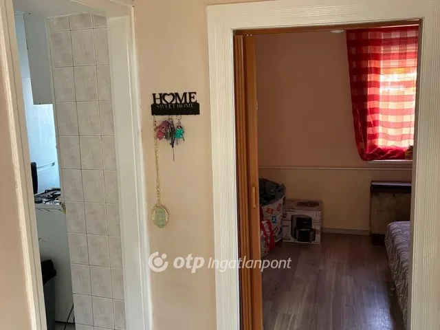 Eladó ház Sarkad 50 nm