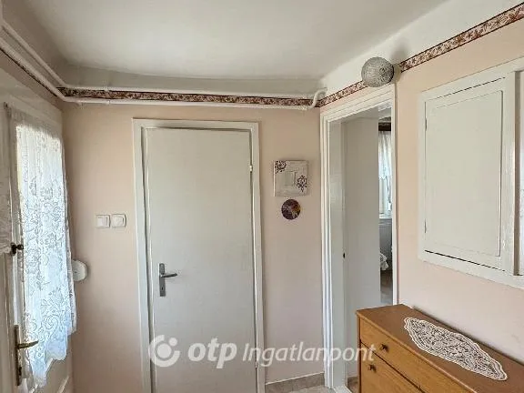 Eladó ház Kétegyháza, Batthyány utca 78 85 nm