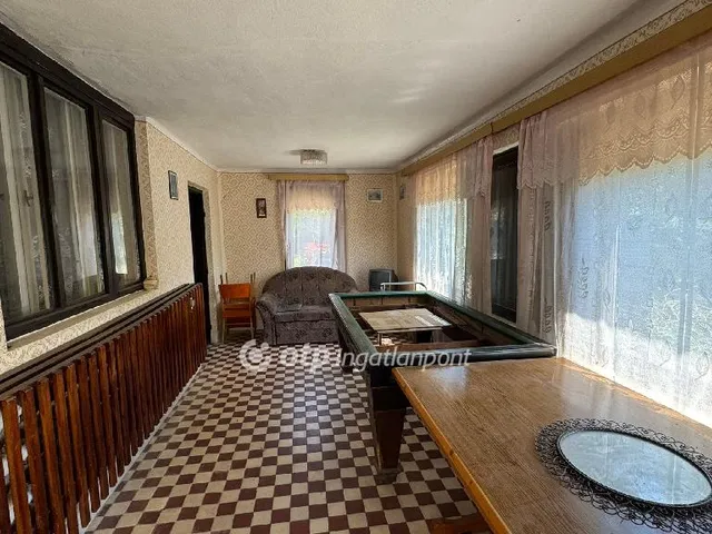Eladó ház Lőkösháza, Központhoz közel 105 nm