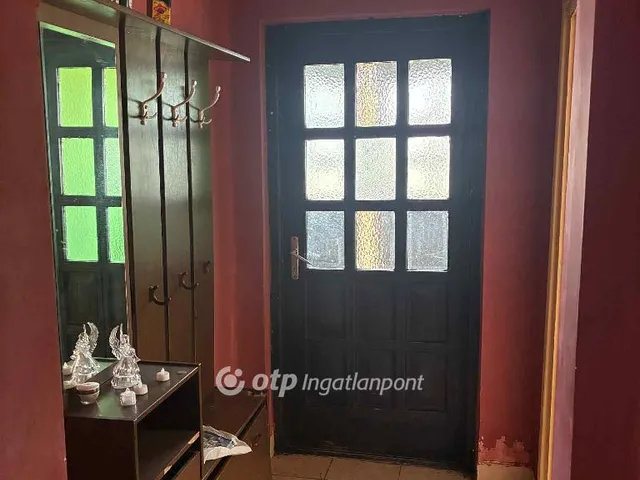 Eladó ház Kötegyán, Gyepsor 70 nm