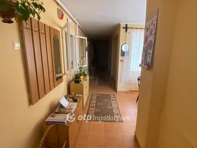 Eladó ház Békés 82 nm