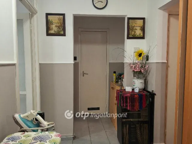 Eladó lakás Gyula 70 nm