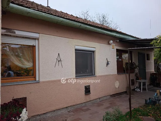 Eladó ház Gyula, Németváros 67 nm