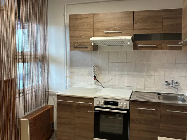 Eladó lakás Békés, Belváros 55 nm