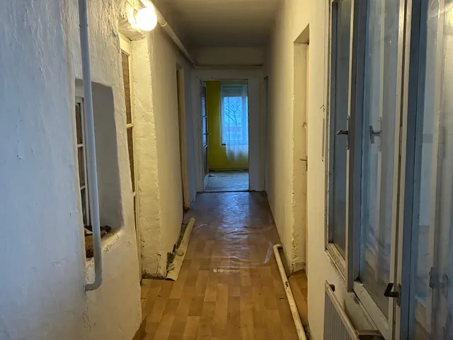 Eladó ház Gyula, Gyulavári 83 nm