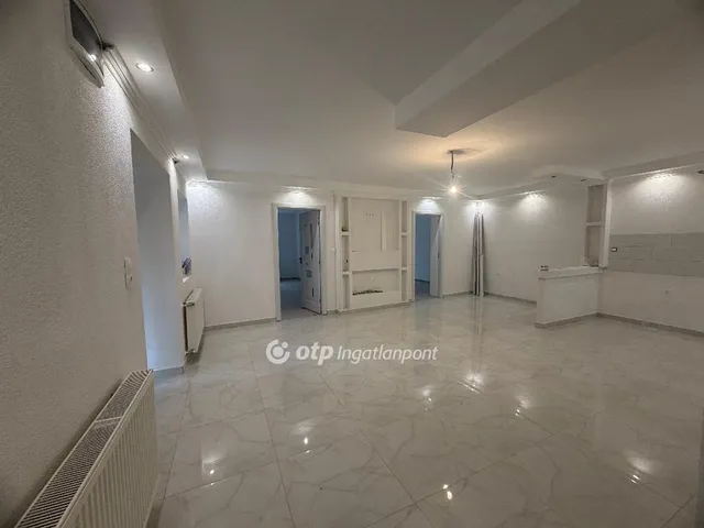 Eladó ház Békéscsaba, Penza-lakótelep 92 nm