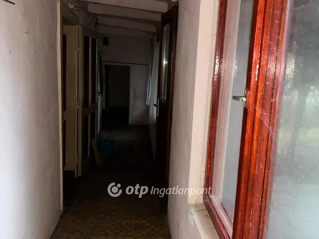 Eladó ház Gyula 72 nm