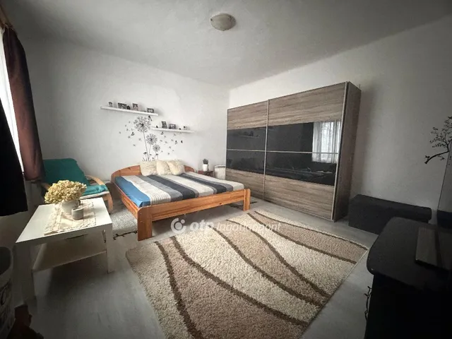 Eladó ház Gyula 71 nm