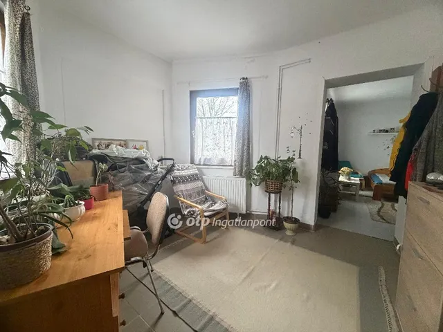 Eladó ház Gyula, Gyulavári 71 nm