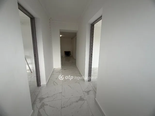 Eladó ház Szabadkígyós 90 nm