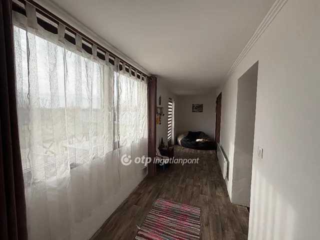 Eladó ház Vésztő 72 nm