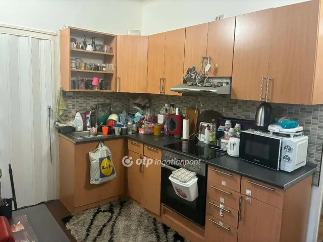 Eladó lakás Békés, Belváros 59 nm