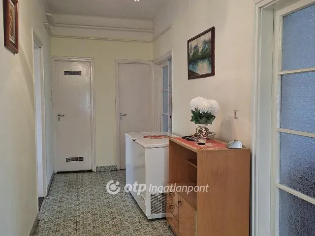 Eladó ház Sarkad 102 nm