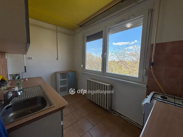 Eladó lakás Békés, Bánhida 55 nm