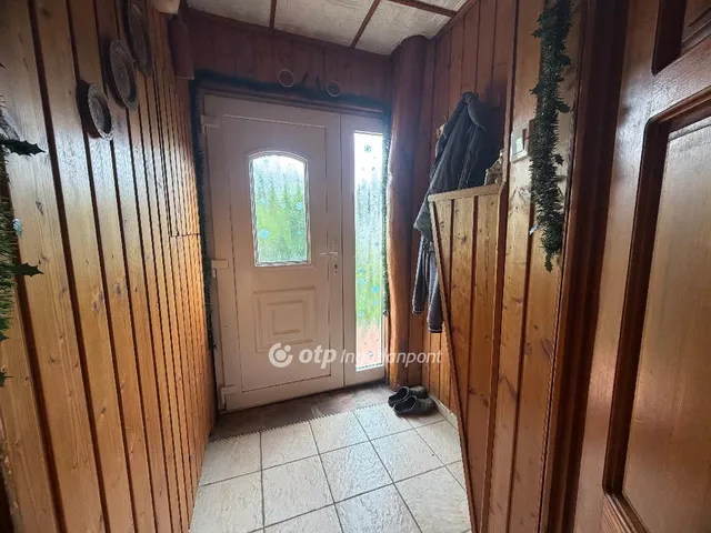Eladó ház Füzesgyarmat 77 nm