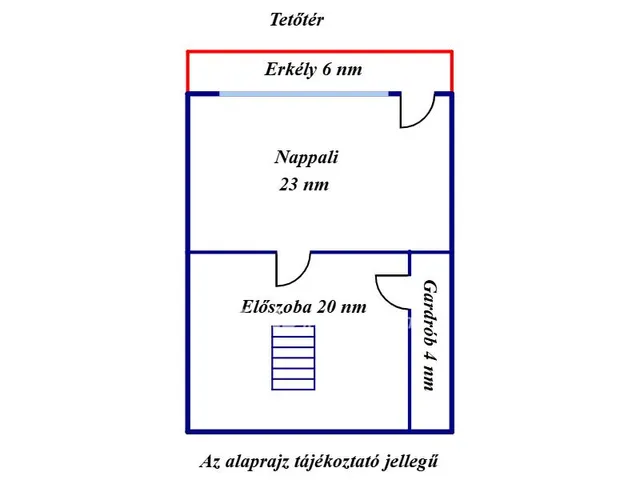 Eladó ház Jászfényszaru 112 nm