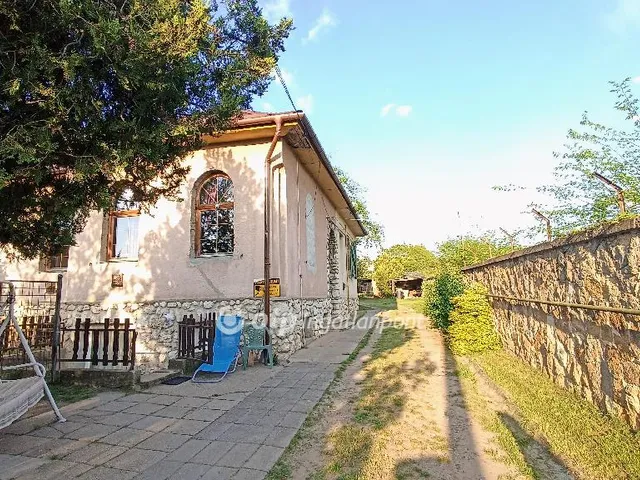Eladó lakás Gödöllő 49 nm
