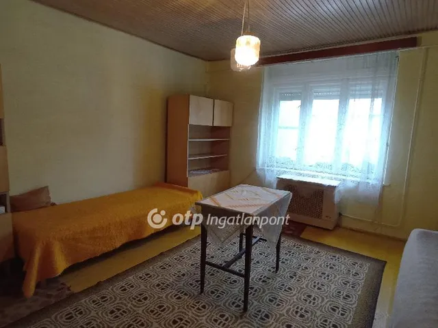 Eladó ház Jászfényszaru 76 nm