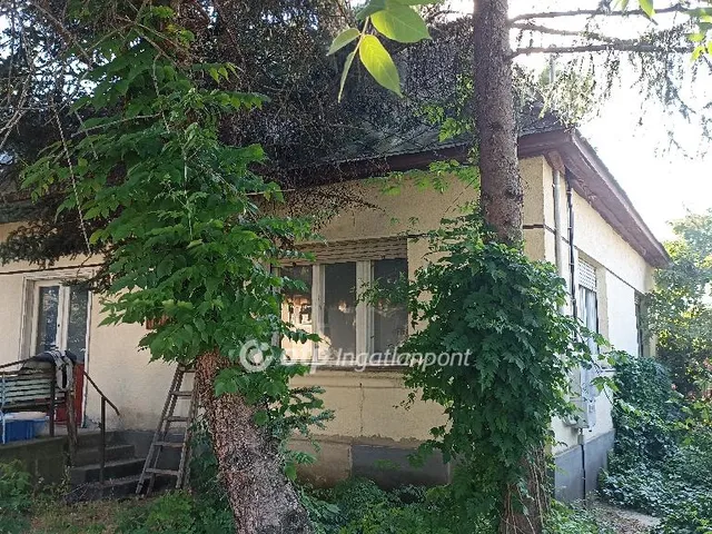 Eladó ház Jászfényszaru 103 nm