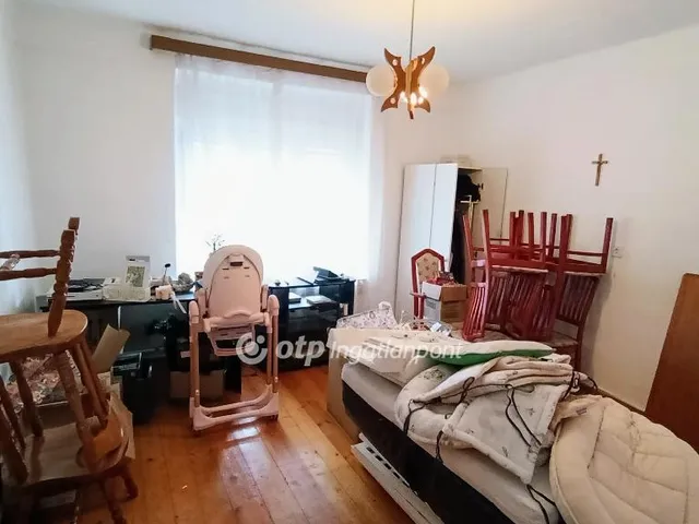 Eladó ház Jászfényszaru 82 nm