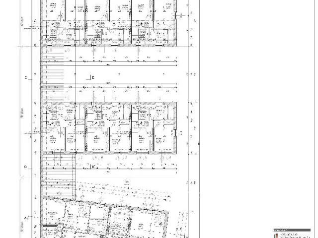 Eladó lakás Cegléd 72 nm