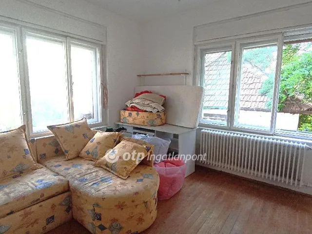 Eladó ház Jászfényszaru 103 nm